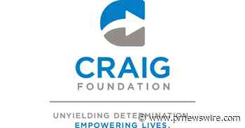 Craig Hospital to Host Annual Pedal 4 Possible October 14