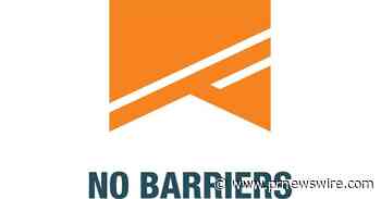 "An Evening of No Barriers" Celebrates 20 Years of Impact in Golden, Colorado