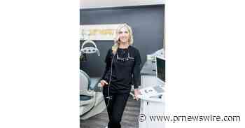 The Inner Circle Acknowledges, Miriam Dani, MBA, DDS as a Top Pinnacle Professional for her contributions to the field of Dentistry