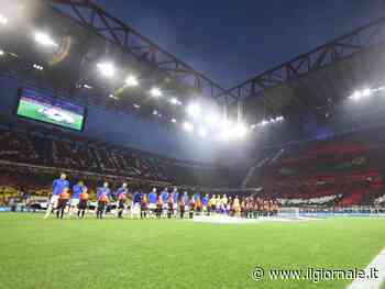 Ecco il botta e risposta Inzaghi-Pioli prima del derby Inter-Milan