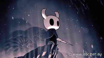 Your next favourite video game could be delayed due to a new 'financial burden' on developers