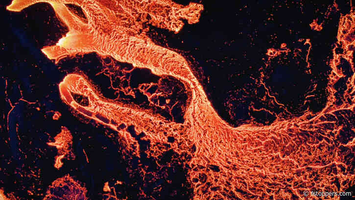 5 Common Printing Mistakes Photographers Make