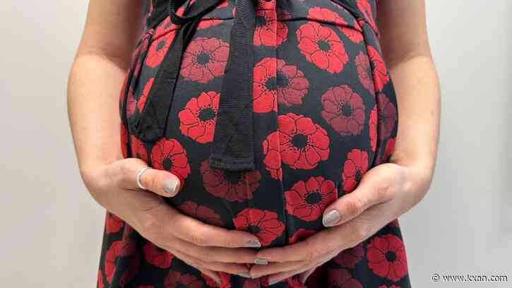 BCBSTX, Huston-Tillotson announce collaboration for culturally-aligned maternal, infant healthcare in Texas