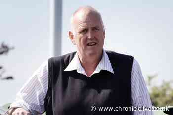 Northumberland councillor accused of 'mocking' mental health after suicide comments during meeting