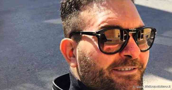 Tetraplegico 40enne sceglie il suicidio assistito: “Amo la vita ed ecco perché la voglio abbandonare”