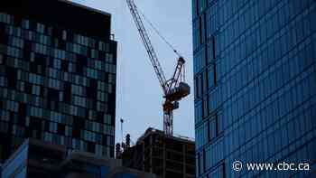 Could tax cuts mean more purpose-built rentals? Some Toronto advocates hope so