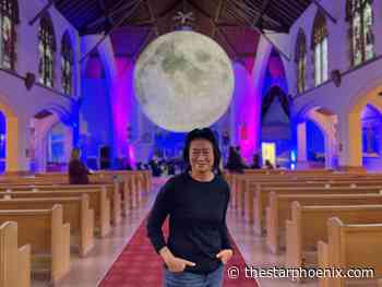 Saskatoon Symphony Orchestra season opener celebrates reinvented classics, artistic collaboration