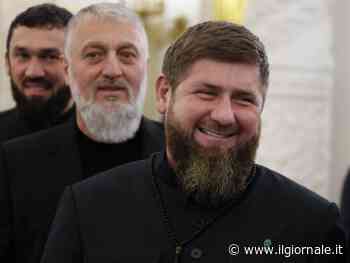 "È in condizioni critiche": giallo sulla salute di Kadyrov