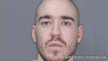 Saskatoon man's murder conviction overturned