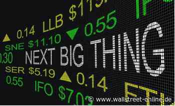 Unentdeckte Goldperle!: Achtung Neuvorstellung mit nur 7 Mio.€ Market Cap: Nach Tudor Gold die nächste Multibagger-Chance in Bestlage!