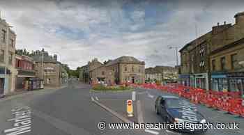 Bacup: Searches uncover illegal cigarettes and vapes