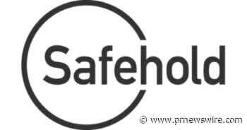 Safehold Declares Third Quarter 2023 Common Stock Dividend