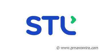 STL starts to 'Make in America' with its next-gen Lugoff OFC facility