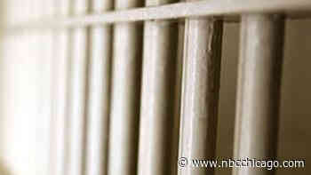 No cash bail law begins Monday in Illinois. Here's what you can expect