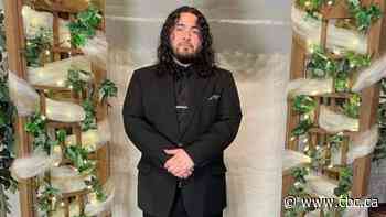 Associate pastor at inner-city Regina chapel charged with possessing child pornography