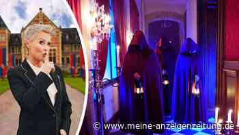 Schon vor TV-Ausstrahlung: Das sind die „Verräter“ der neuen RTL-Show