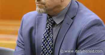 Defense rests without calling witnesses in former DCFS workers' trial