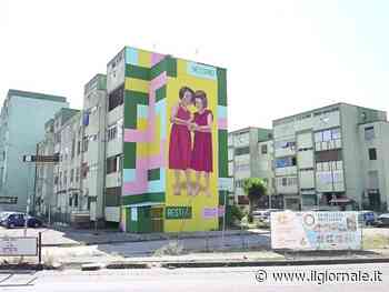 Stupri di Caivano, coinvolto anche un maggiorenne. È caccia ai video