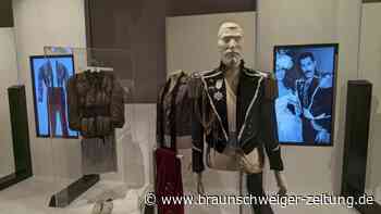 40 Millionen Pfund: Erfolgreiche Auktion von Freddie Mercurys Nachlass