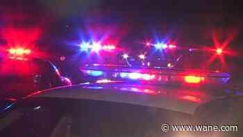 ISP: 1 hurt in Garrett shooting