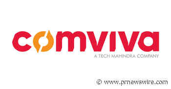 Comviva et Xoxoday annoncent un partenariat stratégique pour révolutionner les expériences de fidélisation