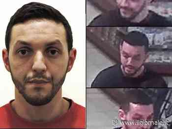 Otto condanne per le stragi di Bruxelles del 2016: 20 anni per Salah Abdeslam