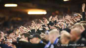 Spitzenspiel: Vier Tore bei Bayern-Remis gegen Bayer