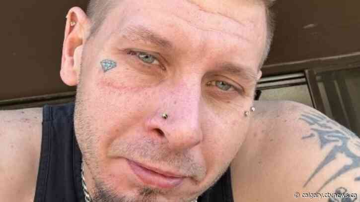 Man missing since late August may have been victim of foul play: police