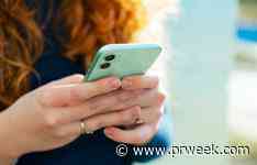 PR Newswire debuts press release social sharing product