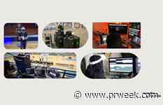 MediaMonks enhances software production with AI