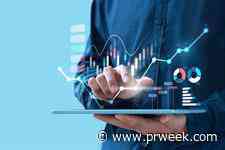 YouTube to auto-detect if ads meet its best practice guidelines