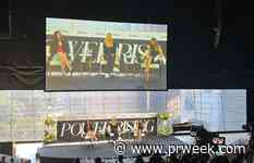 WNBA’s Sue Bird on revolutionizing the future of women’s sports