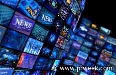 Press Hook teams with EZ Newswire