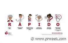 American Stroke Association launches Spanish-language campaign