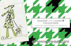 Which brand’s New York Fashion Week campaign was your favorite?