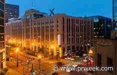 Autumn Communications joins class-action lawsuit against X