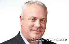 DrivePath Advisors hires Chevron alum Kent Robertson