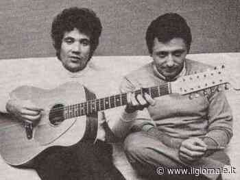 “Non sai separare il suo nome dal suo”. La dura lettera della vedova Battisti a Mogol