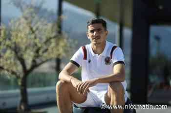 Le Gym avec Lotomba et Diop titulaires à Paris ce vendredi soir