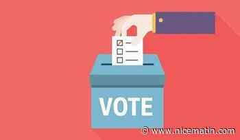 Votez pour le dossier d'enquête de rentrée du service #solutions