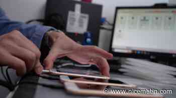 Au Broc, la marque Reborn va se doter du plus grand centre de reconditionnement d'Europe