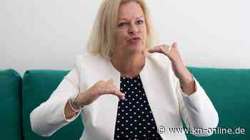 Notstand auf Lampedusa: Deutschland nimmt Migranten aus Italien doch auf