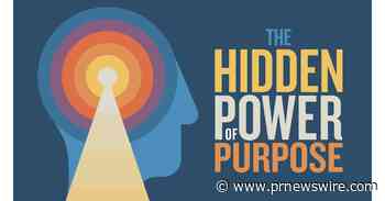 AARP Studios' Documentary The Hidden Power of Purpose Sheds Light on Important Key to Living Longer and Healthier