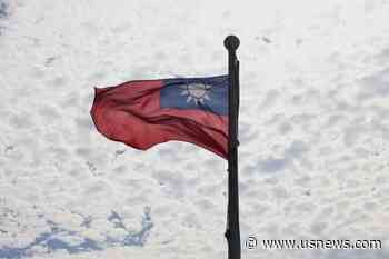 Asked About Taiwan, Deputy UN Chief Says Exclusion of Anyone Can Harm Global Goals