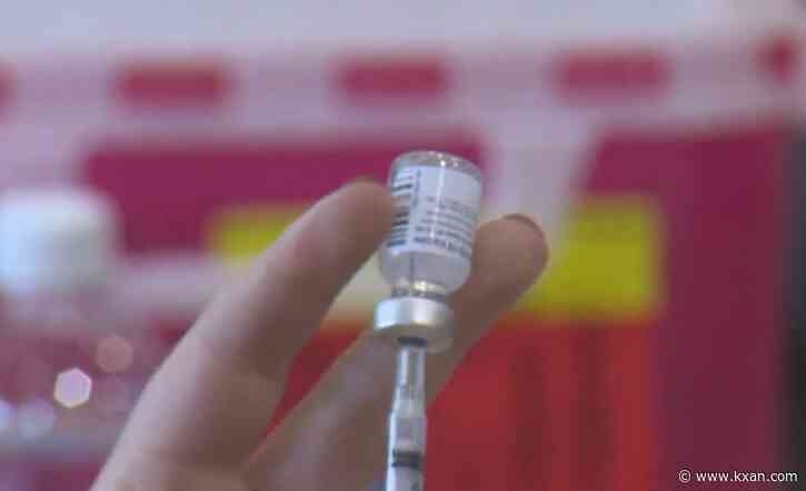 INSIGHT: What to know about updated COVID boosters