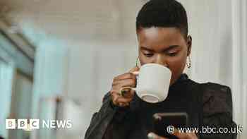 Tea purists divided over new 60-second brew