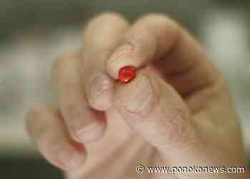 Health Canada to review U.S. panel’s conclusion that common decongestant doesn’t work