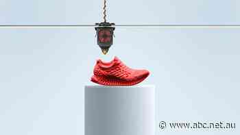 How sneaker brands charge up 10,000 times the cost of manufacturing — and fans eat it up