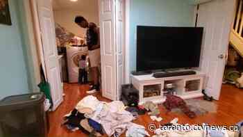 Expert tips to get your laundry clean: Consumer Reports