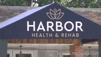 Woman says grandmother was sexually assaulted at NW Indiana nursing home by resident